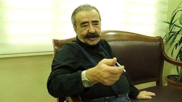 Mide Küçültme Ameliyatı Sonrası Rahatsızlanarak Hayatını Kaybeden Yıldırım Öcek Kimdir?