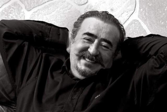 Mide Küçültme Ameliyatı Sonrası Rahatsızlanarak Hayatını Kaybeden Yıldırım Öcek Kimdir?