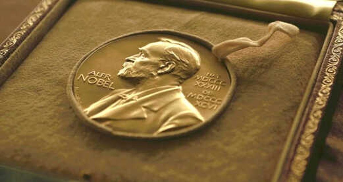 Nobel Kimya Ödülleri Sahiplerini Buldu! Kimler Ödül Aldı?