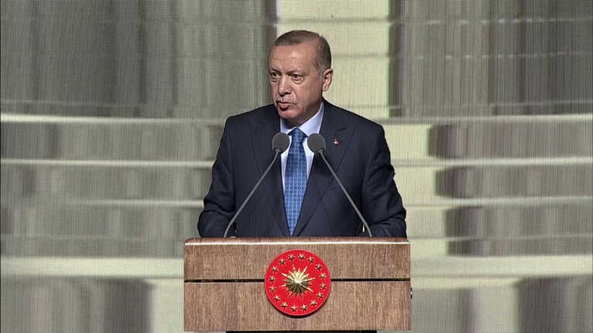 Öğrencilere Burs Müjdesi