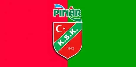 Pınar Karşıyaka Transfer Yasağını Kaldırdı