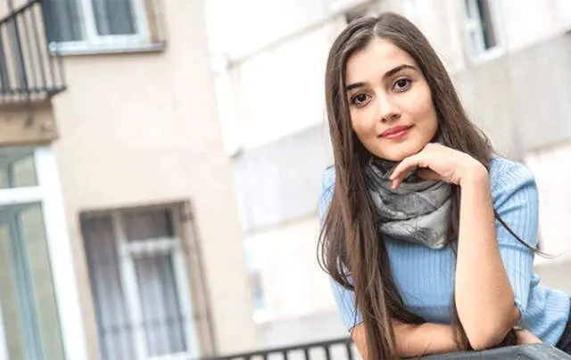 Talat Bulut'a Bir Tepki De Sevda Erginci'den! Sevda Erginci Kimdir?
