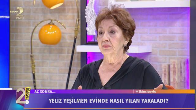 Talat Bulut'un Taciz Haberleri Hakkında Konuşan Güven Hokna: Bu Kadar Aç Pozisyonda Olduğunu Düşünmüyorum