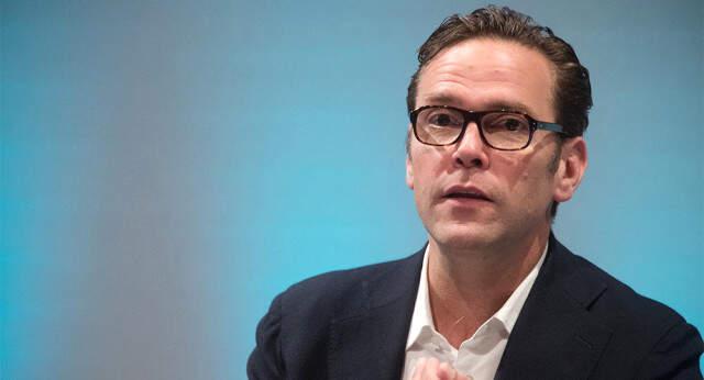 Tesla Yöneticileri, Şirketin Başına Avustralyalı Medya Patronu Rupert Murdoch'un Oğlunun Getirilmesini Önerdi