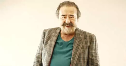 Yoğun Bakımda Olan Yıldırım Öcek Kimdir? Yoğun Bakımda Olan Yıldırım Öcek Kimdir?