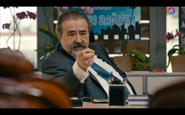 Yoğun Bakımda Olan Yıldırım Göcek Kimdir?