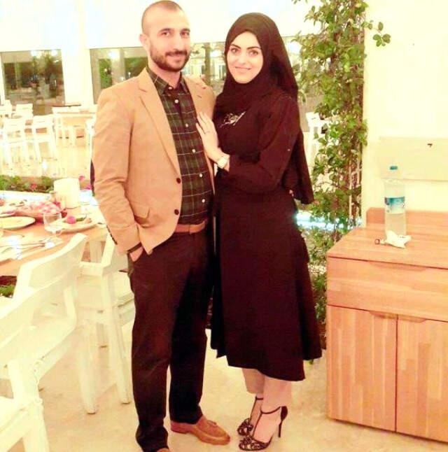 16 Gündür Aranan Şahsın, Öldürüldüğü, Yakıldığı ve Ardından Gömüldüğü Ortaya Çıktı