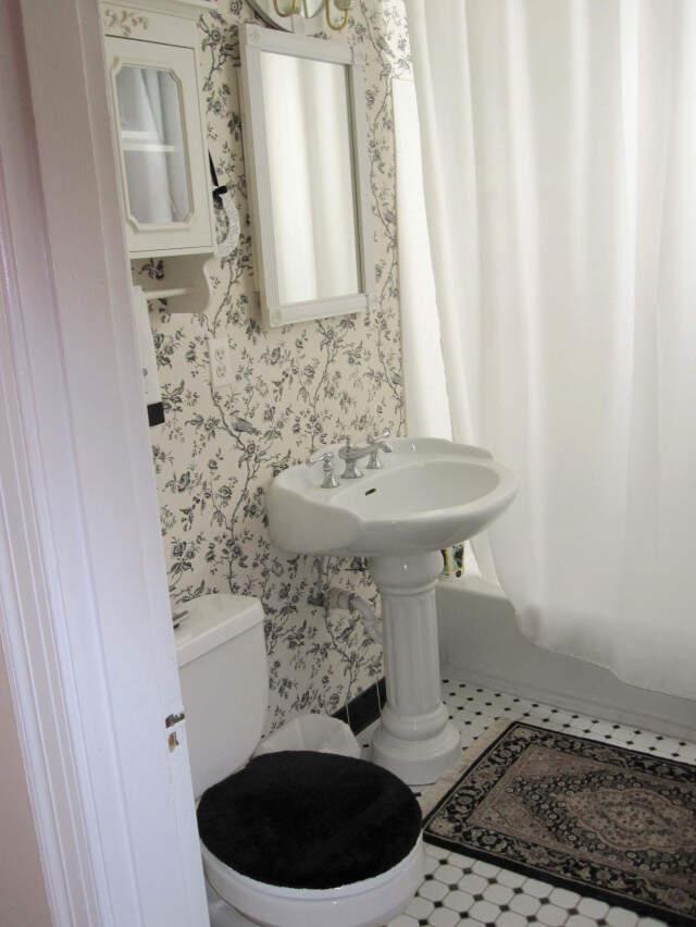 Banyo ve Mutfaklarda Küçük Değişiklikler Yapmanın Yolları
