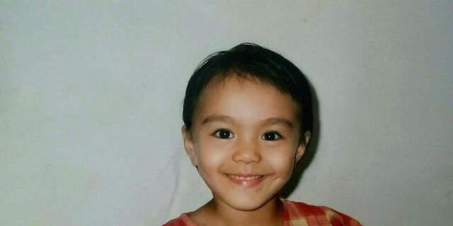 Naim Süleymanoğlu'nun Kızı Japon Sekai Mori Kimdir?Kaç Yaşındadır? Şimdi Ne Yapıyor?