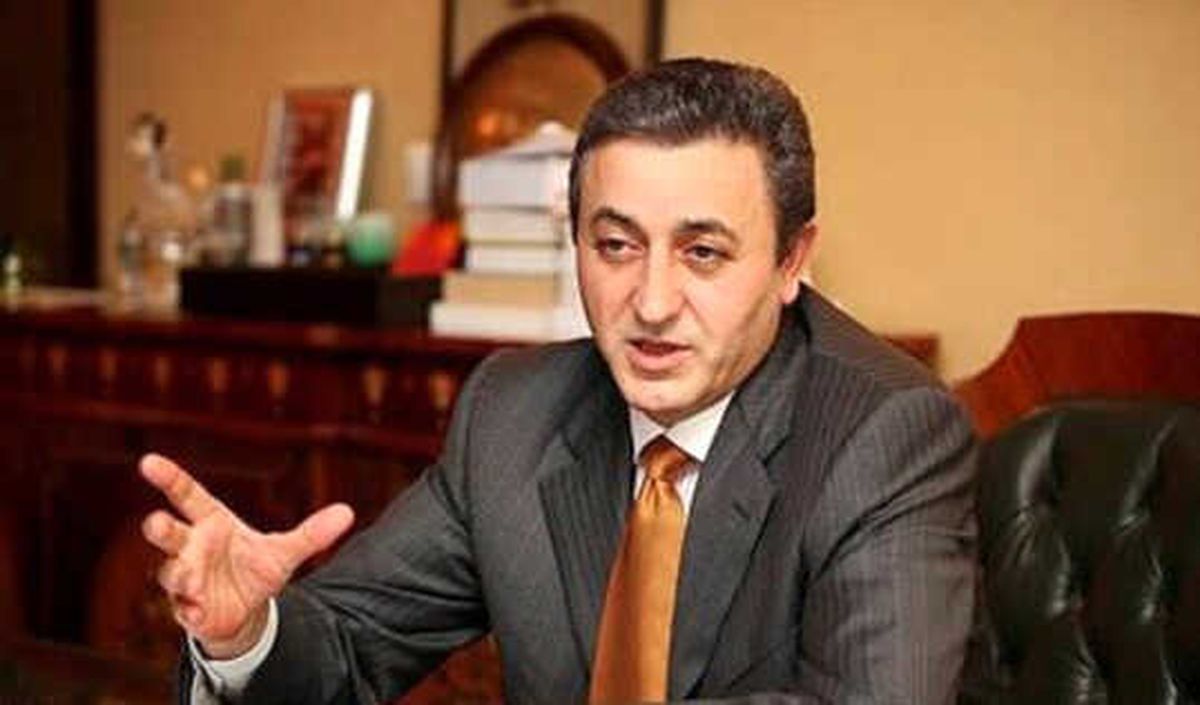 Ökmen: Faiz Artışı Anlamsız, Para Politikası İşlevsiz Hale Geldi