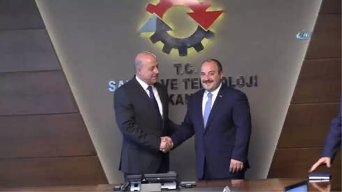 Oyak Renault'tan 100 Milyon Euroyu Aşan Yatırım