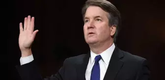 Emily Ratajkowski: Yargıç Brett Kavanaugh, Yüksek Mahkeme Üyeliğine Bir Adım Daha Yaklaştı Emily Ratajkowski: Yargıç Brett Kavanaugh, Yüksek Mahkeme Üyeliğine Bir Adım Daha Yaklaştı