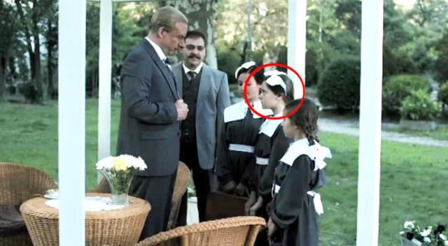 Bir Litre Gözyaşı Dizisinin Başrolü Miray Daner Kimdir? Miray Daner nerelidir?