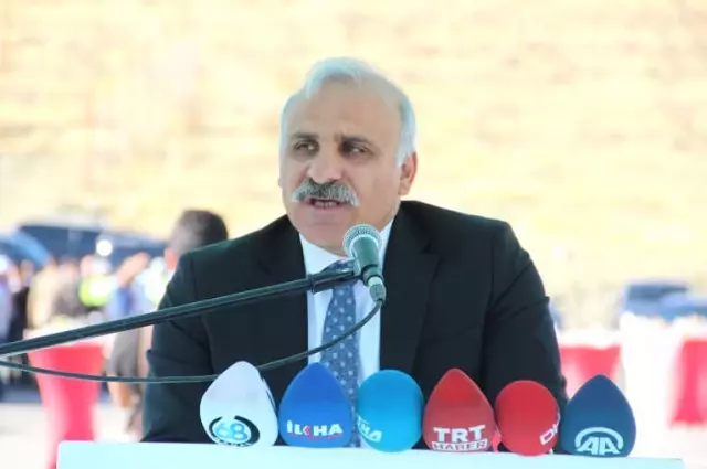 Göl Manzaralı Hayvan Bakım Tesisi Hizmete Açıldı Göl Manzaralı Hayvan Bakım Tesisi Hizmete Açıldı