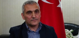 Kardemir Karabükspor'da Başkan Değişikliği