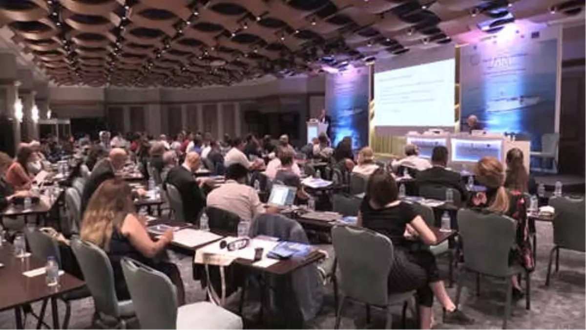 Sualtı Kültürel Mirası Çalıştayı