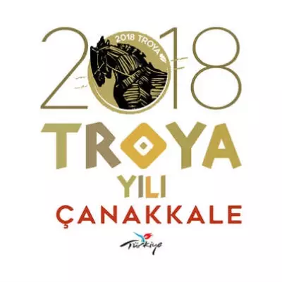 2. Uluslararası Truva Atı Kısa Film Festivali Gerçekleşti 2. Uluslararası Truva Atı Kısa Film Festivali Gerçekleşti