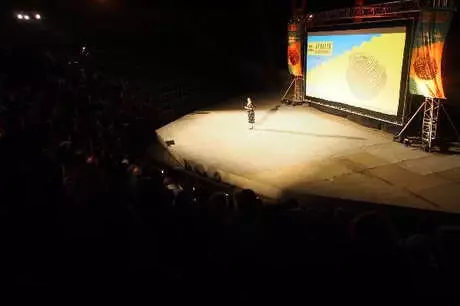 Başka Sinema Ayvalık Film Festivali Başladı Başka Sinema Ayvalık Film Festivali Başladı