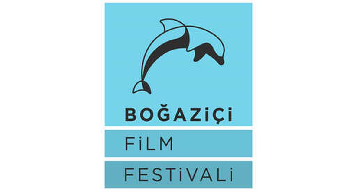 Boğaziçi Film Festivali, Yeni Kurumsal Kimliğiyle 'Merhaba' Diyor