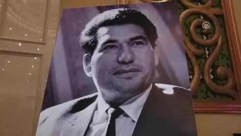 Cengiz Aytmatov 3. Uluslararası Issık Göl Forumu Cengiz Aytmatov 3. Uluslararası Issık Göl Forumu