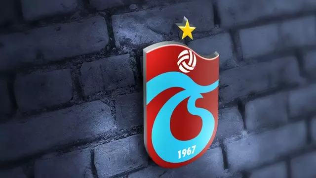 Trabzonspor Un Piyasa Degeri Ilk Defa 1 Milyar Tl Yi Asti Takvim