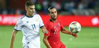 Fußball heute italien