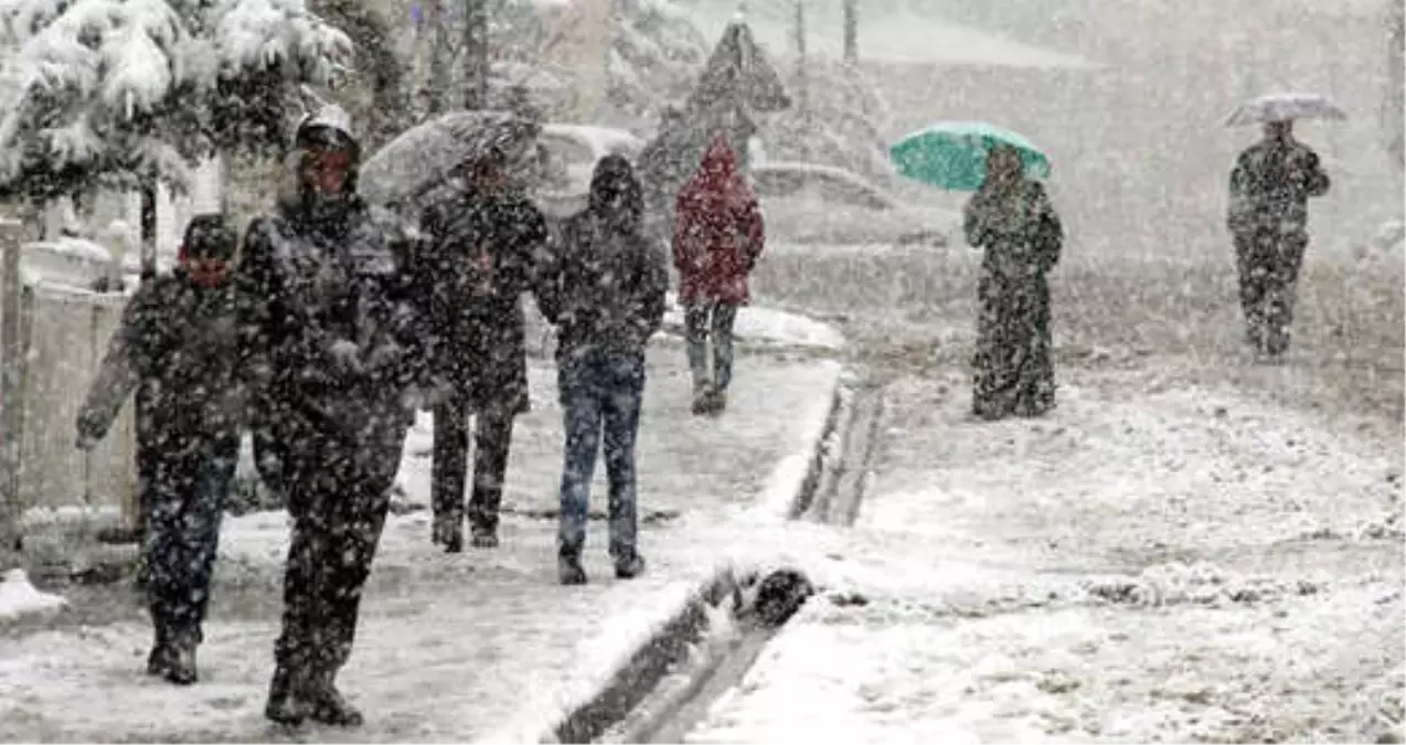 NASA'dan Korkutan Uyarı: Uzay Çağının Rekor Soğuklarına Hazırlıklı Olun