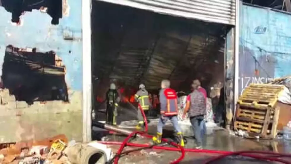 Plaskar Plastik Enjeksiyon Ve Kalip Imalati Hakkimizda