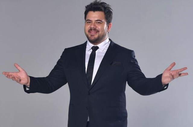 '3 Adam' Programından Ayrılan Eser Yenenler Kimdir? Kaç Yaşındadır?