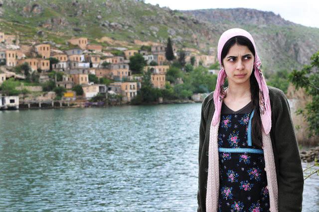 Anne Olan Beyza Şekerci Kimdir? Kaç Yaşındadır? Ne Zaman Evlendi?