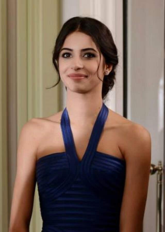 Anne Olan Beyza Şekerci Kimdir? Kaç Yaşındadır? Ne Zaman Evlendi?