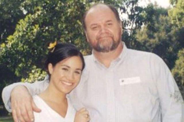 Böyle Kardeş Düşman Başına! Kraliyet Gelininin Başı Bu Kez Kardeşiyle Dertte