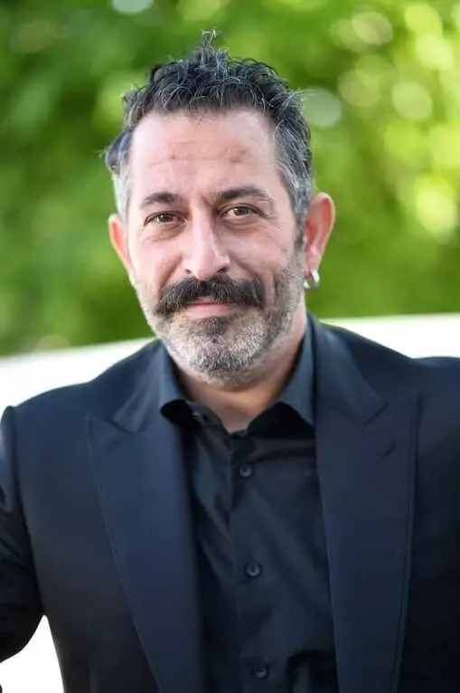 Cem Yılmaz Malatya'ya Geliyor