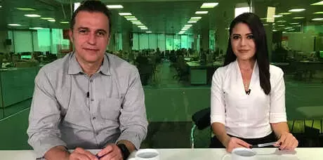Cem Yılmaz: Reyes ve Frey F.bahçe'nin Kalitesine Yakışmıyor!