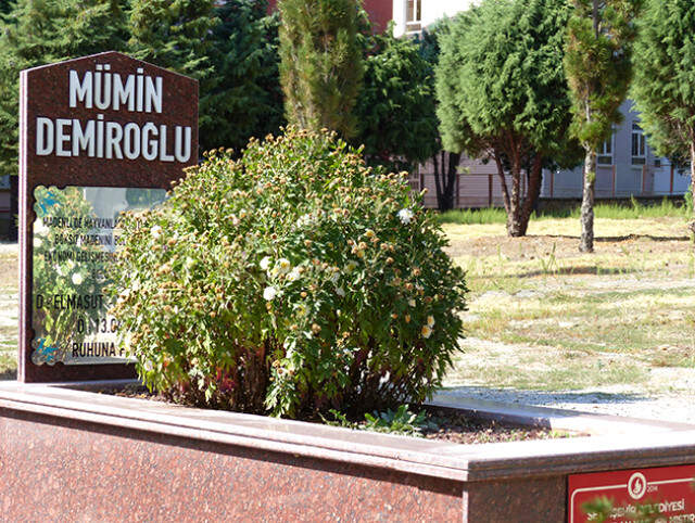 Çobanın Keşfettiği Maden, Köy Halkının Kaderini Değiştirdi