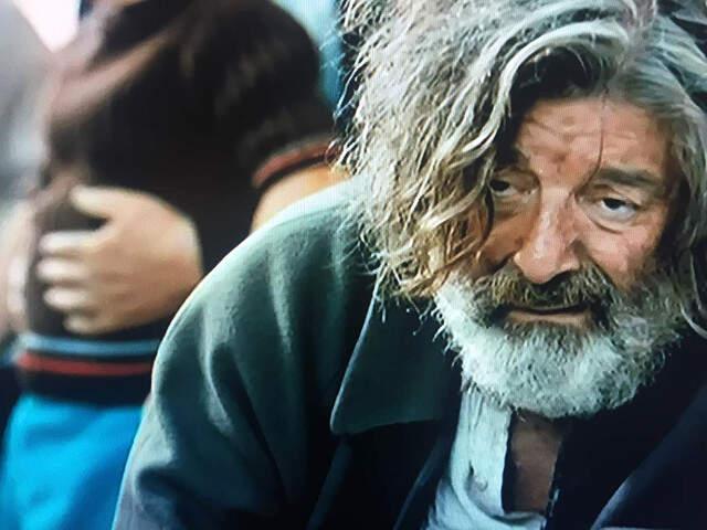 Diriliş Ertuğrul'a Bir Bomba Tranfer Daha! Usta Oyuncu Da Diziye Katıltı