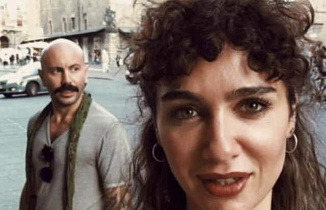 Güzel ve Başarılı Oyuncu Birce Akalay Kimdir? Kaç Yaşındadır?