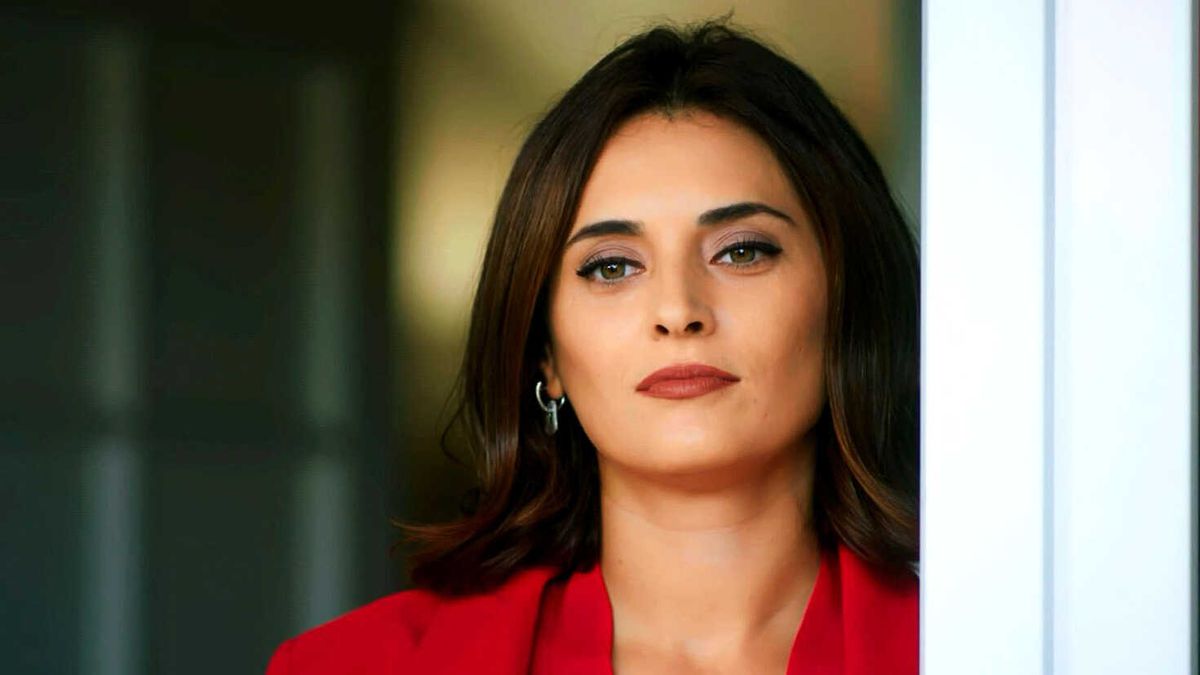 Ufak Tefek Cinayetler 36. Bölüm Fragman