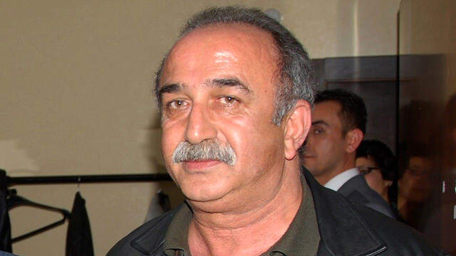 Ünlü Yönetmen Hayatını Kaybetti! Kamil Renklidere Kimdir?