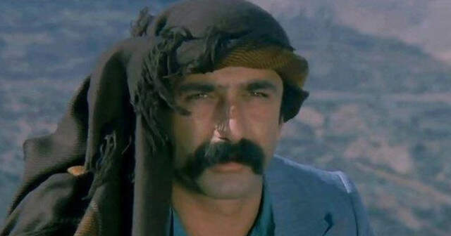 Ünlü Yönetmen Hayatını Kaybetti! Kamil Renklidere Kimdir?