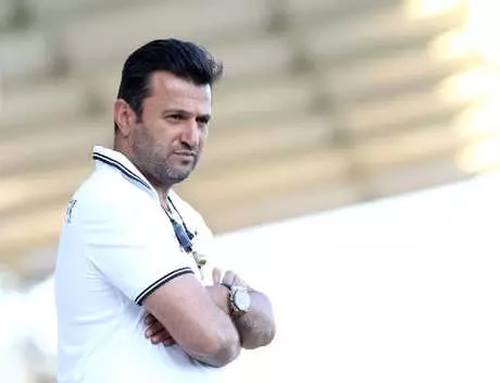Bülent Uygun: Bülent Uygun: