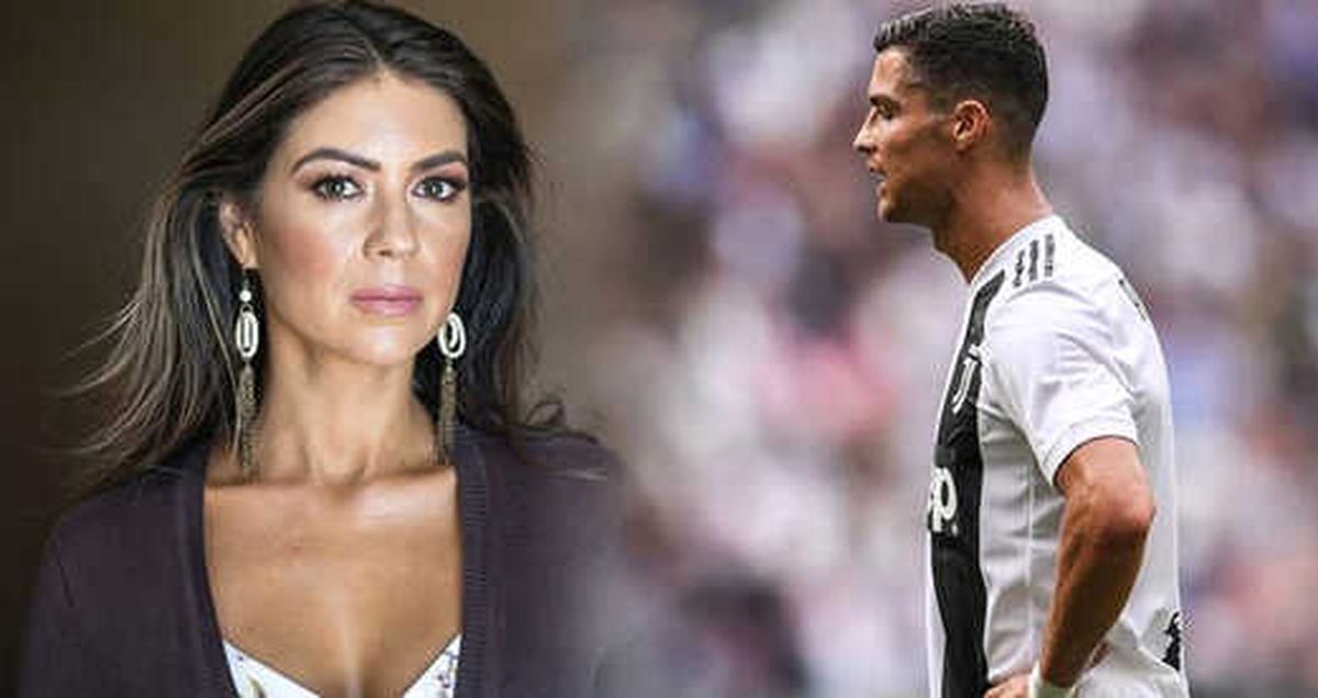 Cristiano Ronaldo'dan Tecavüz İtirafları: İstemediğini Söyledi ama Yapmama İzin Verdi