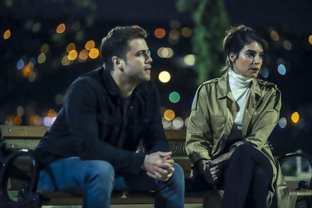 Çukur Dizisi Dün Akşamki Bölümüyle Reyting Birincisi Oldu