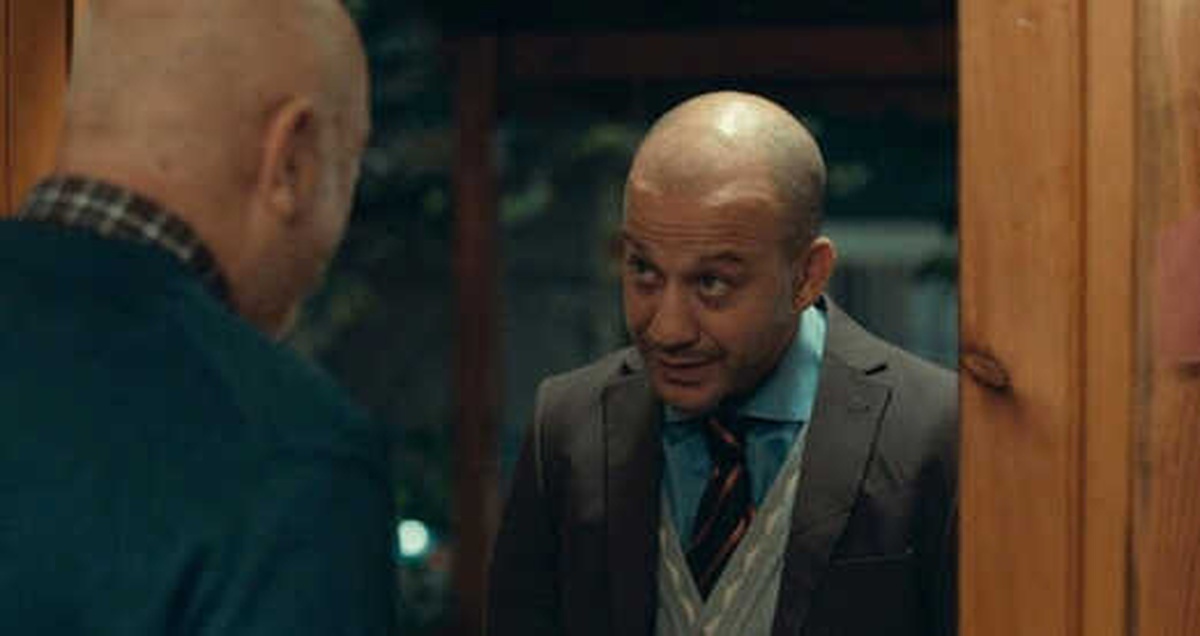 Çukur Dizisinin 38. Bölüm Fragmanı Yayınlandı Mı? 37. Bölümde Neler Yaşandı?