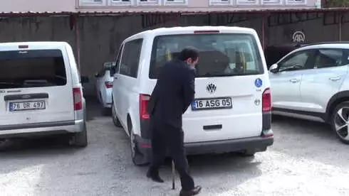 Engelli Derneği Başkanı, Programda Engellilere Hakaret Ettiğini İddia Ederek Çağla Şıkel Hakkında Suç Duyurusunda Bulundu Engelli Derneği Başkanı, Programda Engellilere Hakaret Ettiğini İddia Ederek Çağla Şıkel Hakkında Suç Duyurusunda Bulundu