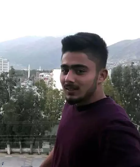 Hakkari'deki Saldırıda Şehit Olan Operatörün Ailesine Acı Haber Ulaştı