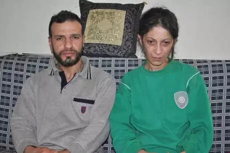 İki Kardeşin Öldüğü Yangınla İlgili Davada Yine Beraat Kararı İki Kardeşin Öldüğü Yangınla İlgili Davada Yine Beraat Kararı
