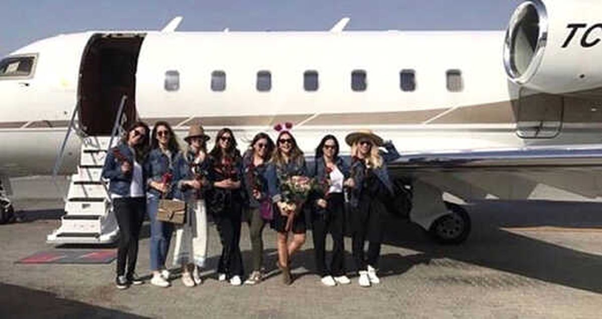İran'da Düşen Türk Jetinin Ön Kaza Raporunda, Pilotların Hatalı Müdahalede Bulunduğu Belirtildi