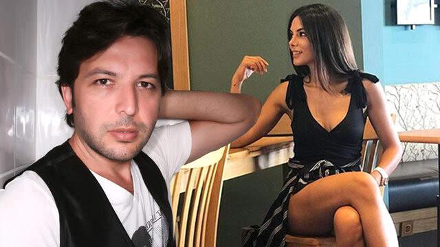 Nihat Doğan'ın Eski Sevgilisinden Çarpıcı Açıklama: Ateş Olmayan Yerden Duman Çıkmaz
