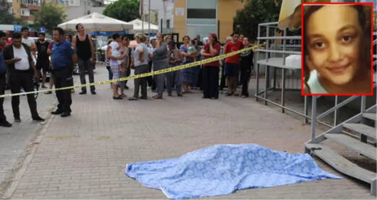 15 Yaşındaki Çocuk, İntihar Eden Arkadaşının Acısına ...